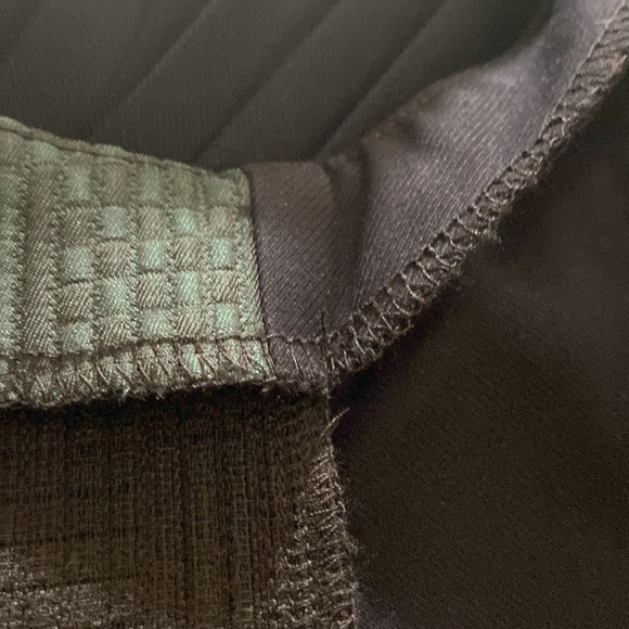 Maple& Cliff NWOT - Picture 10 of 11